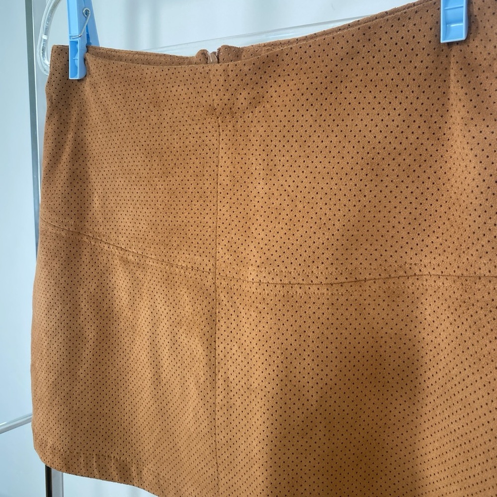 American Rag Skirt - Picture 2 of 3